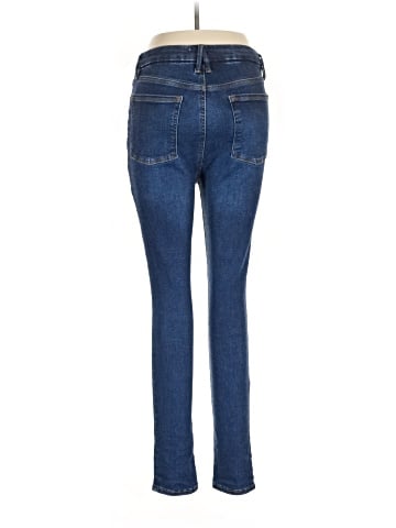 Good American Jeans (view 2)