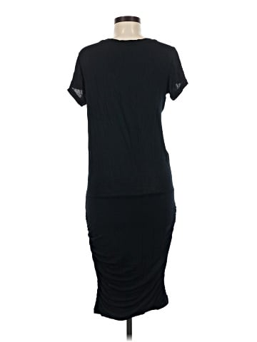 PrAna Casual Dress (view 2)