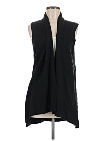 Calvin Klein Cardigan (view 1)