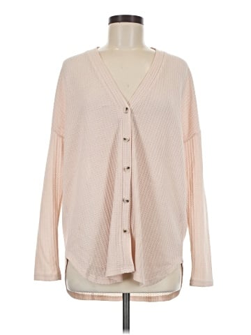 La Miel Pullover Sweater (view 1)