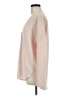 La Miel Tan Pullover Sweater Size M - photo 5