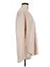 La Miel Tan Pullover Sweater Size M - photo 4