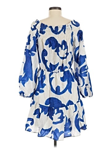 H&M Casual Dress (view 2)