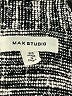 Max Studio Gray Blazer Size 2X - photo 6