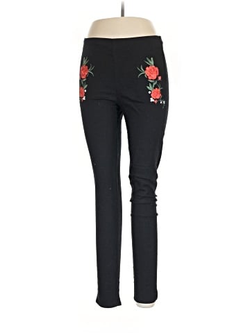 Divided by H&M Casual Pants (view 1)