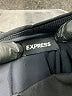 Express Black Dress Pants Size XS - photo 7