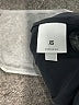 Express Black Dress Pants Size XS - photo 8