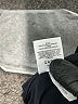 Express Black Dress Pants Size XS - photo 9