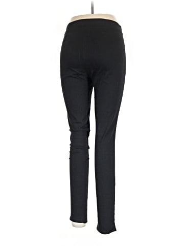 Divided by H&M Casual Pants (view 2)