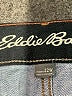 Eddie Bauer Blue Jeans Size 22 - photo 4