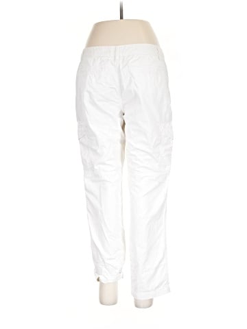 Ann Taylor LOFT Cargo Pants (view 2)