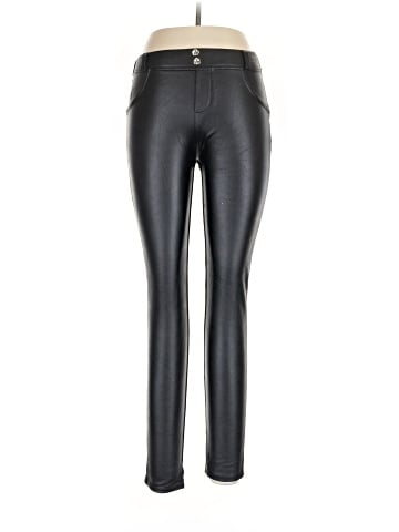 Unbranded Active Pants (view 1)