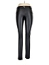 Unbranded Black Active Pants Size 30 waist (estimated) - photo 1