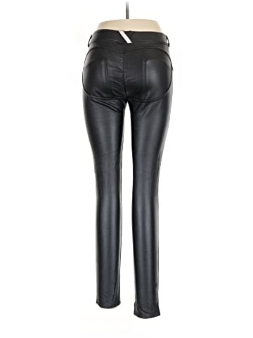 Unbranded Active Pants (view 2)