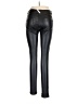 Unbranded Black Active Pants Size 30 waist (estimated) - photo 2