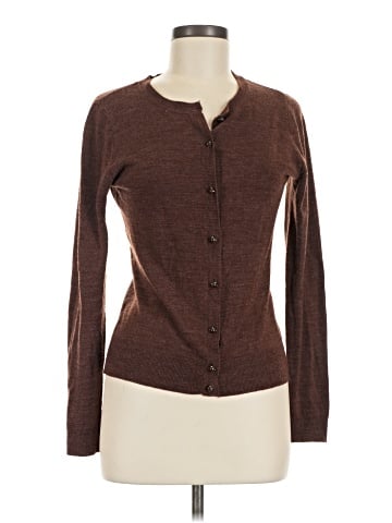 New York & Company Cardigan (view 1)