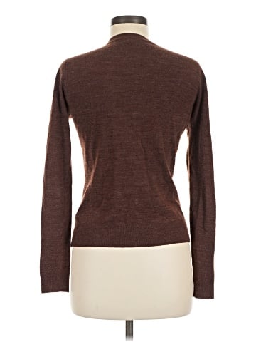 New York & Company Cardigan (view 2)