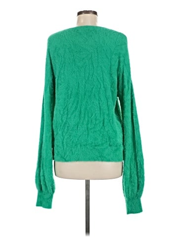 Halogen Fleece (view 2)