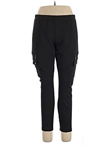 Juicy Couture Cargo Pants (view 1)