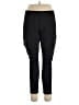 Juicy Couture Black Cargo Pants Size XL - photo 1