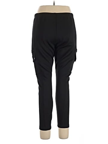 Juicy Couture Cargo Pants (view 2)
