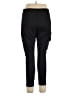 Juicy Couture Black Cargo Pants Size XL - photo 2