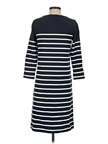 J. McLaughlin Casual Dress (view 2)