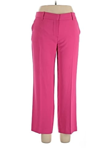 Trina Turk Dress Pants (view 1)