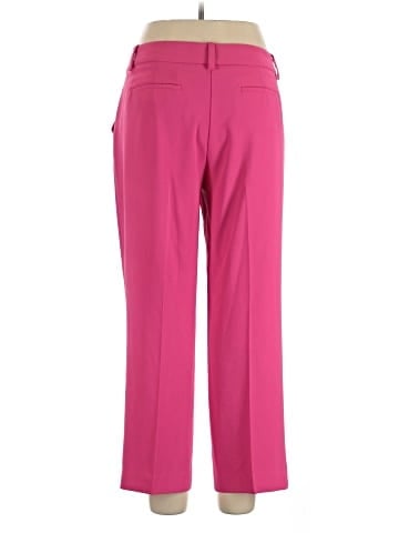 Trina Turk Dress Pants (view 2)