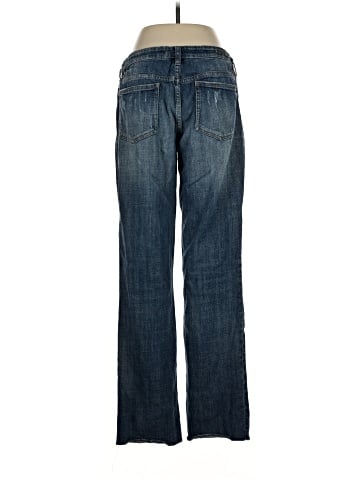 Pilcro and the Letterpress Jeans (view 2)
