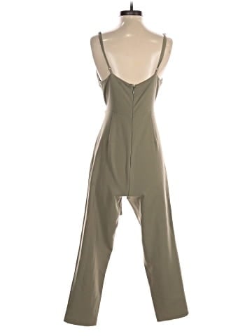 ASOS Jumpsuit (view 2)