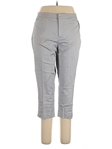 Coldwater Creek Active Pants (view 1)