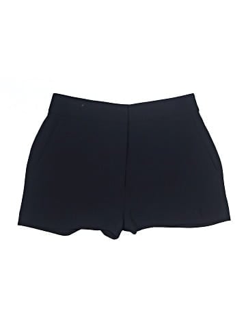 Aritzia Shorts (view 1)
