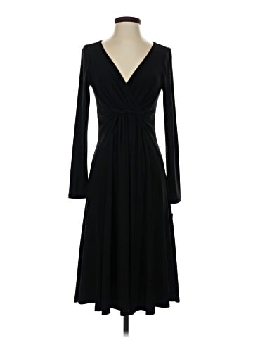 Jones New York Cocktail Dress (view 1)
