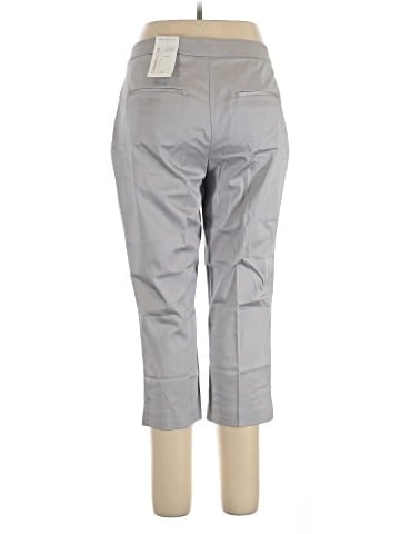 Coldwater Creek Active Pants (view 2)