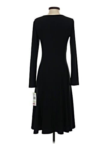 Jones New York Cocktail Dress (view 2)
