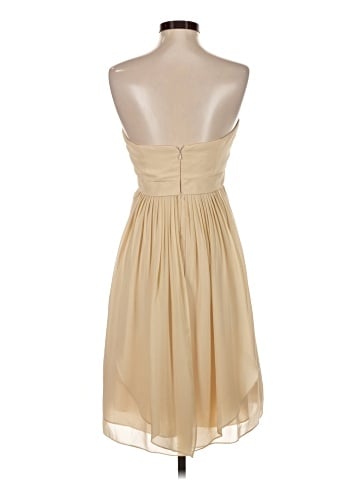 Jenny Yoo Collection Cocktail Dress (view 2)