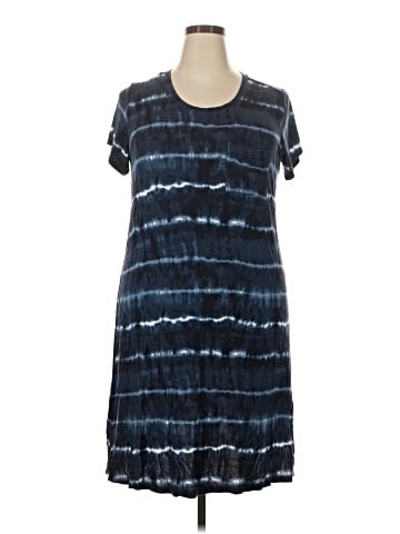 Market and Spruce Casual Dress (view 1)