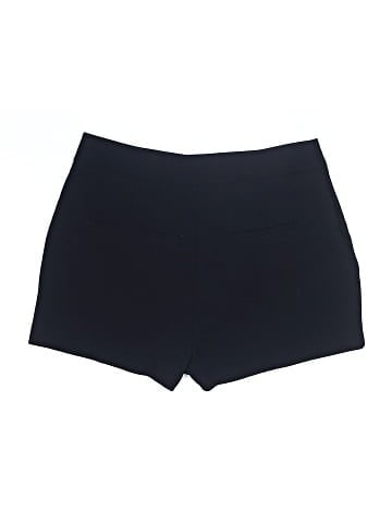 Aritzia Shorts (view 2)