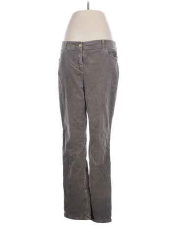 Chico's Jeans (view 1)