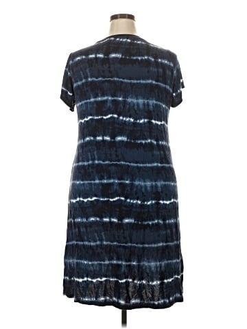 Market and Spruce Casual Dress (view 2)