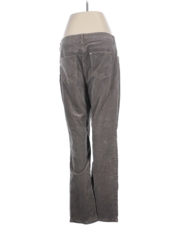 Chico's Jeans (view 2)