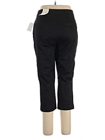 Coldwater Creek Active Pants (view 2)
