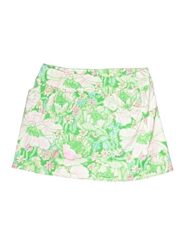 Lilly Pulitzer Skort (view 1)