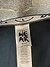 Zumba Wear Blue Active Pants Size S - photo 4
