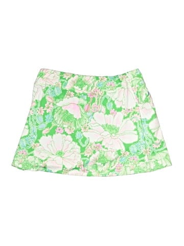 Lilly Pulitzer Skort (view 2)