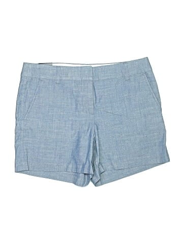 J.Crew Factory Store Shorts (view 1)