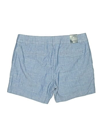 J.Crew Factory Store Shorts (view 2)