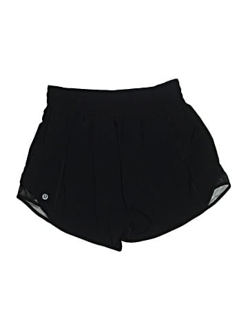 Lululemon Athletica Athletic Shorts (view 2)