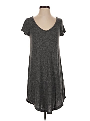 American Eagle Outfitters Casual Dress (view 1)
